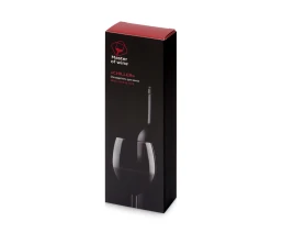 Охлаждающий стик для вина Chiller в мешочке