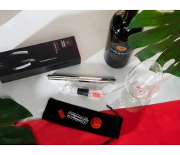 Охлаждающий стик для вина Chiller в мешочке