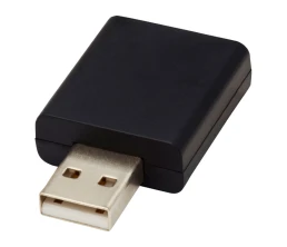 Блокиратор данных USB «Incognito»