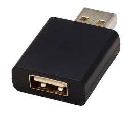 Блокиратор данных USB «Incognito»