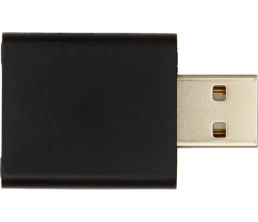 Блокиратор данных USB «Incognito»