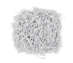 Подарочный набор с кофе, кружкой и френч-прессом 