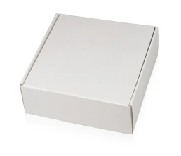 Подарочный набор с кофе, кружкой и френч-прессом 