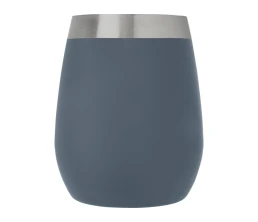 Tromso холодильник для вина, slate grey