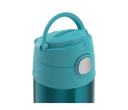 Термос из нерж. стали тм THERMOS F4023TL Stainless Steel 0.47L