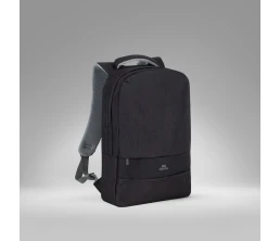 RIVACASE 7562 black рюкзак для ноутбука 15.6