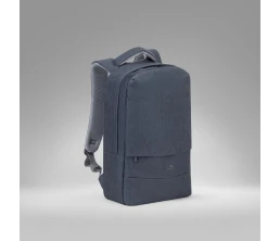 RIVACASE 7562 dark grey рюкзак для ноутбука 15.6
