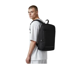 Рюкзак Dandy с отделением для ноутбука 15.6