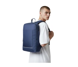 Рюкзак Dandy с отделением для ноутбука 15.6