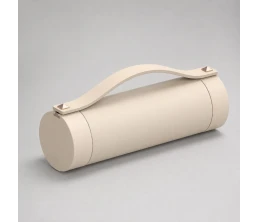 Термос CLUTCH N GO, белый