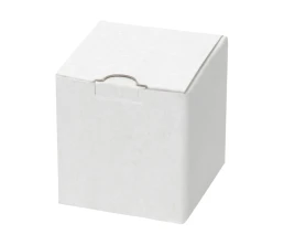 Свеча парафиновая парфюмированная в стекле 