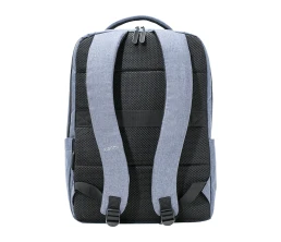 Рюкзак Xiaomi Commuter Backpack Light Blue XDLGX-04 (BHR4905GL)