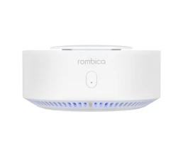 Ночник Rombica LED Aura