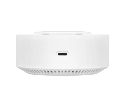 Ночник Rombica LED Aura