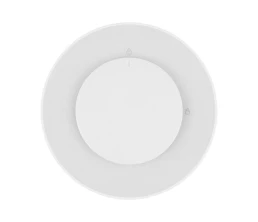 Ночник Rombica LED Aura
