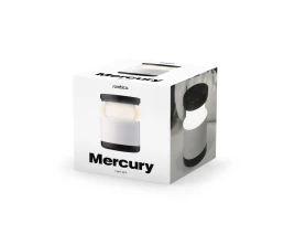 Ночник Rombica LED Mercury