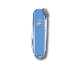 Нож-брелок VICTORINOX Classic SD Colors 