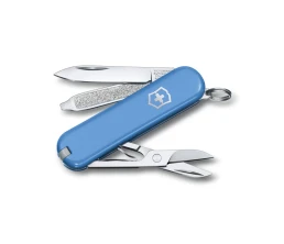 Нож-брелок VICTORINOX Classic SD Colors 