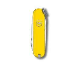 Нож-брелок VICTORINOX Classic SD Colors 