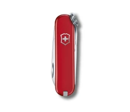 Нож-брелок VICTORINOX Classic 