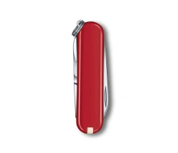 Нож-брелок VICTORINOX Classic 