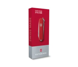 Нож-брелок VICTORINOX Classic 