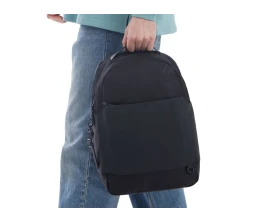 Рюкзак  Silken для ноутбука 15,6'', черный