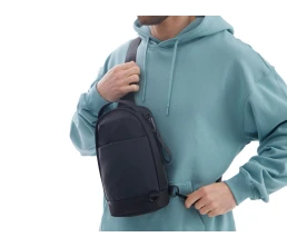 Рюкзак «Silken» для планшета 10,2