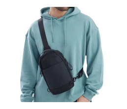 Рюкзак «Silken» для планшета 10,2