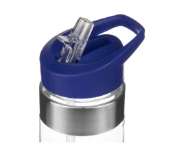 Бутылка для воды 