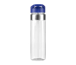 Бутылка для воды 