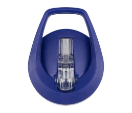 Бутылка для воды 