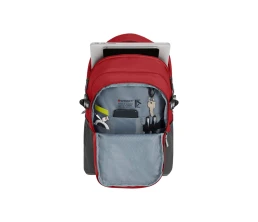 Рюкзак WENGER NEXT Ryde 16