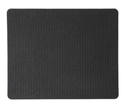 Коврик для мыши 