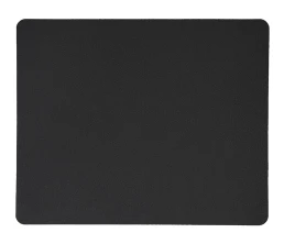 Коврик для мыши 