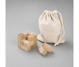 Головоломка «Mind»