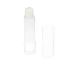 Гигиеническая помада «Chapstick», белый