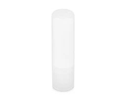 Гигиеническая помада «Chapstick», белый