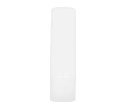 Гигиеническая помада «Chapstick», белый
