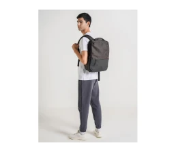 Рюкзак «Commuter Backpack» для ноутбука 15.6''