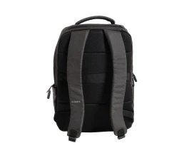 Рюкзак «Commuter Backpack» для ноутбука 15.6''