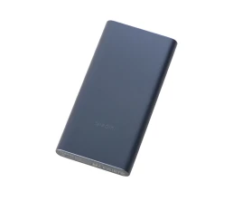 Внешний аккумулятор «22.5W Power Bank» с быстрой зарядкой QC/PD, 10000 mAh