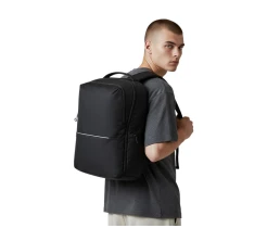 Рюкзак «Samy» для ноутбука 15.6”, черный