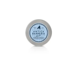 Крем для бритья Antica Barberia Mondial 