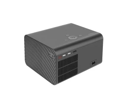 Проектор Rombica Ray Smart Cube