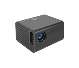 Проектор Rombica Ray Smart Cube