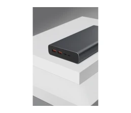 Внешний аккумулятор для ноутбуков «NEO PRO-400С», 38400 mAh