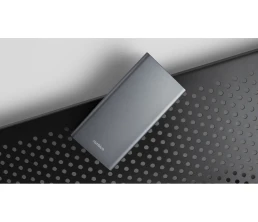 Внешний аккумулятор для ноутбуков «NEO PRO-400С», 38400 mAh