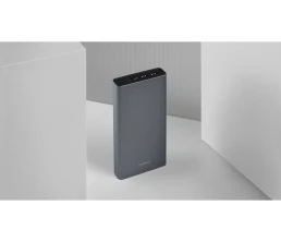 Внешний аккумулятор для ноутбуков «NEO PRO-400С», 38400 mAh