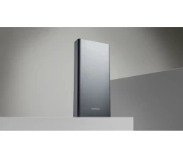 Внешний аккумулятор для ноутбуков «NEO PRO-400С», 38400 mAh